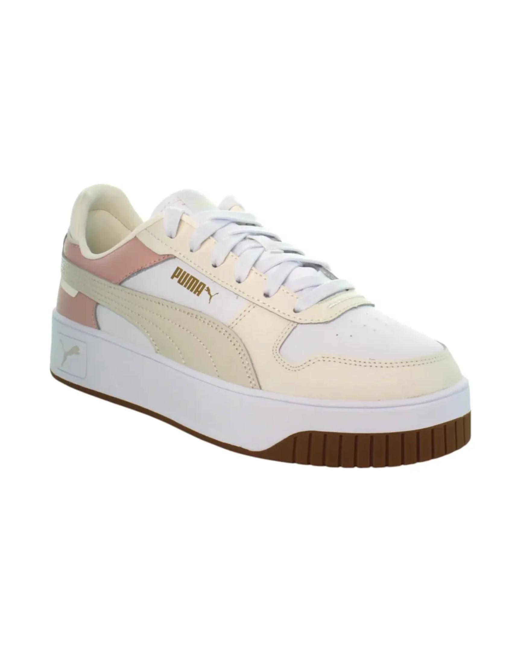 Chaussure Puma Karina Street