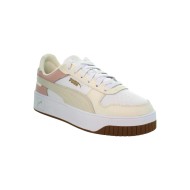 Chaussure Puma Karina Street