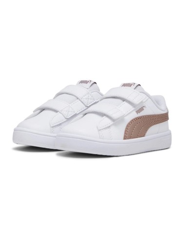 Chaussure Puma Rickie Classic  V Inf