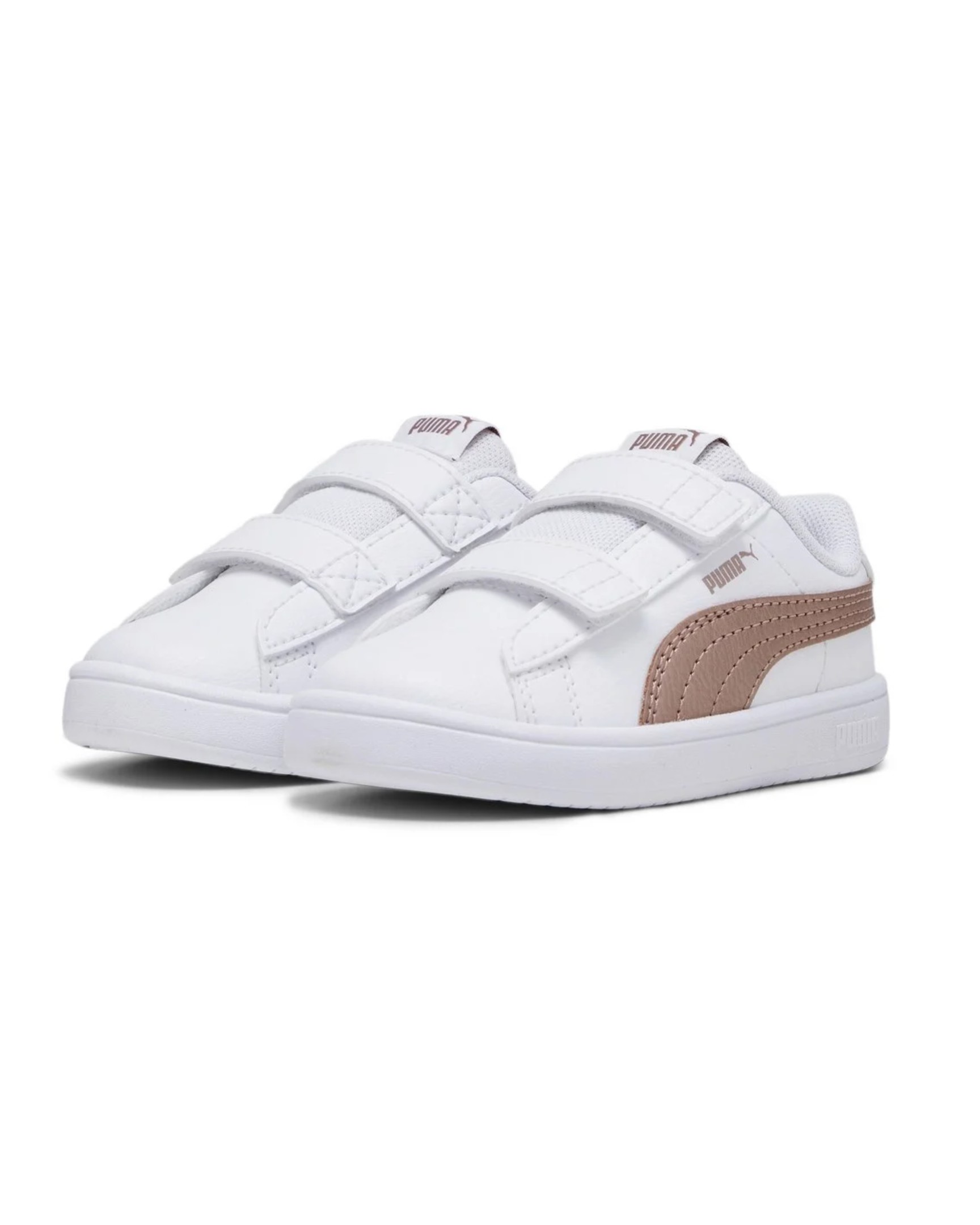 Chaussure Puma Rickie Classic  V Inf