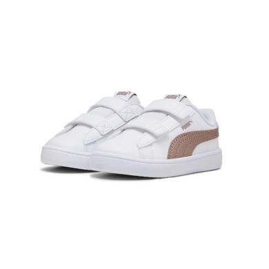 Chaussure Puma Rickie Classic  V Inf