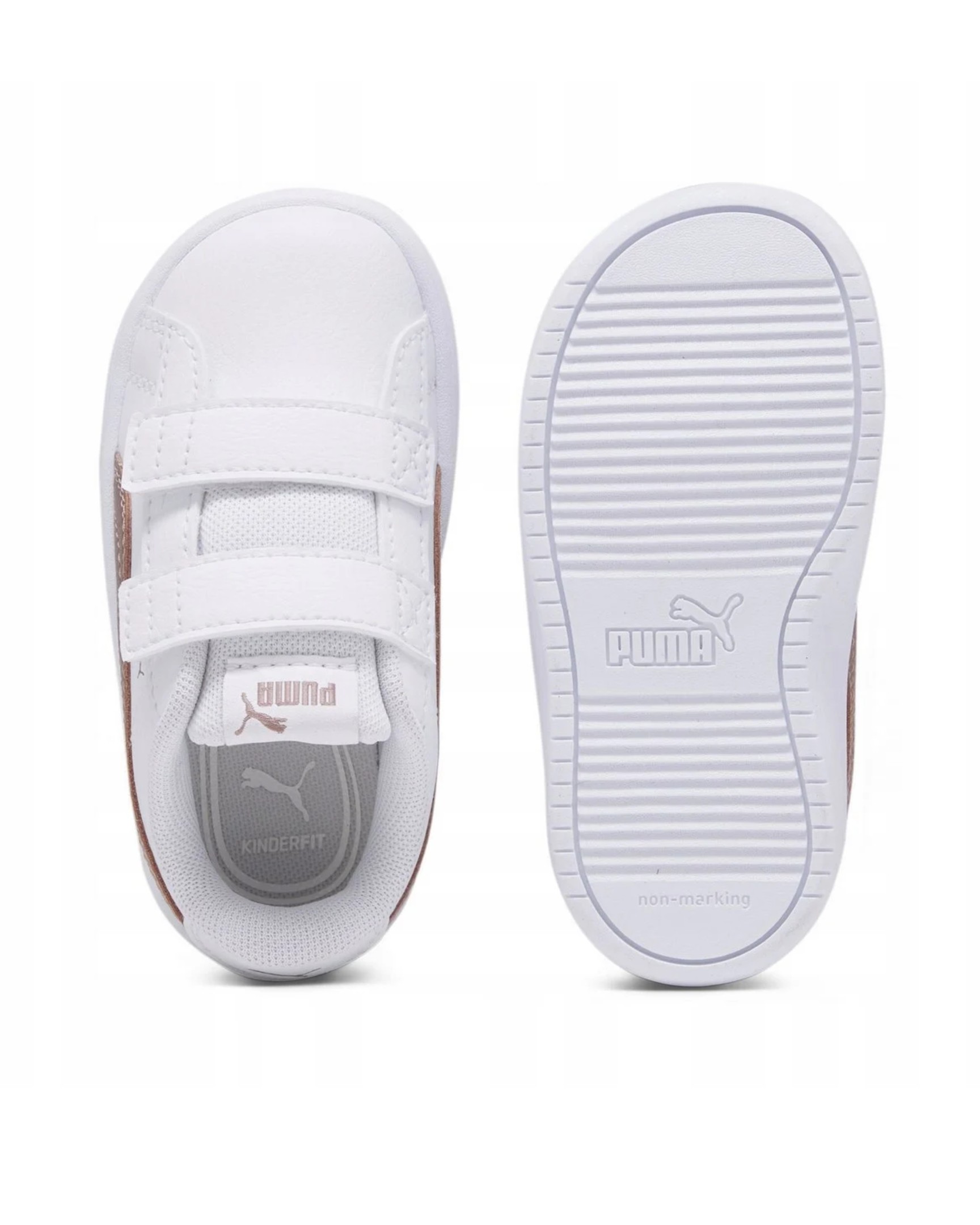 Chaussure Puma Rickie Classic  V Inf