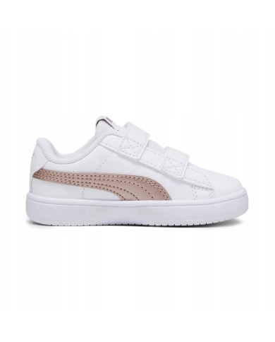 Chaussure Puma Rickie Classic  V Inf