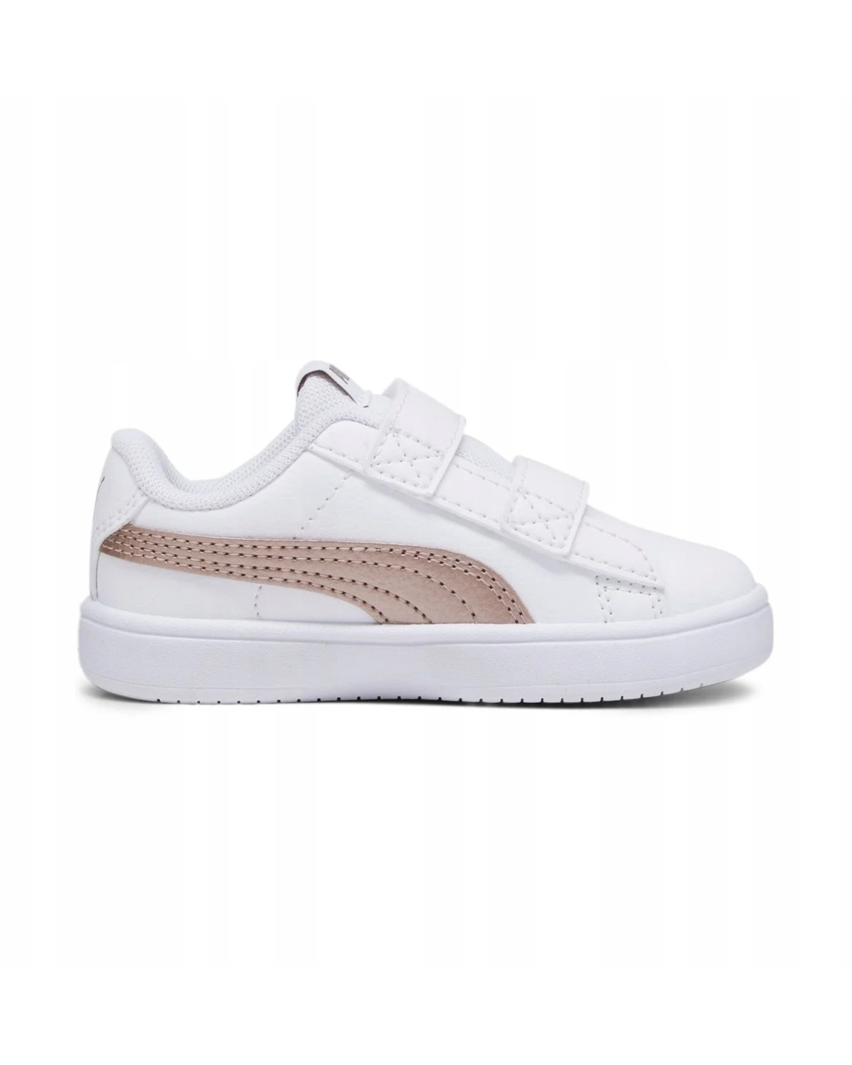 Chaussure Puma Rickie Classic  V Inf