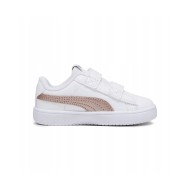 Chaussure Skechers Sola Glow