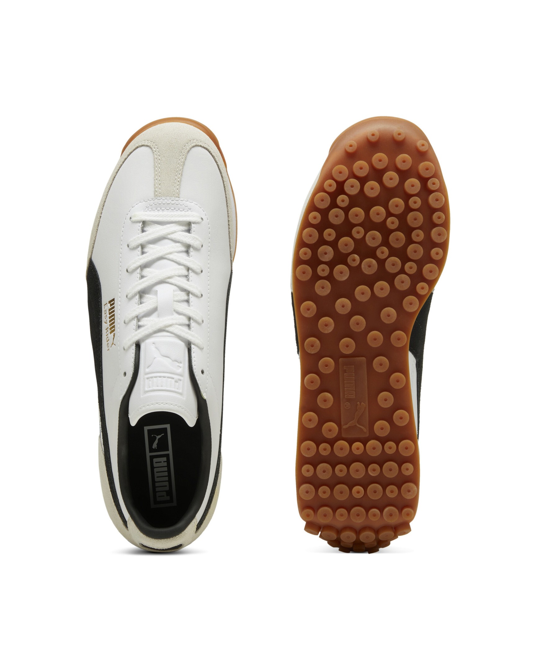 Chaussure Puma Easy Rider Mix