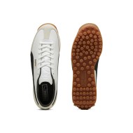 Chaussure Puma Easy Rider Mix