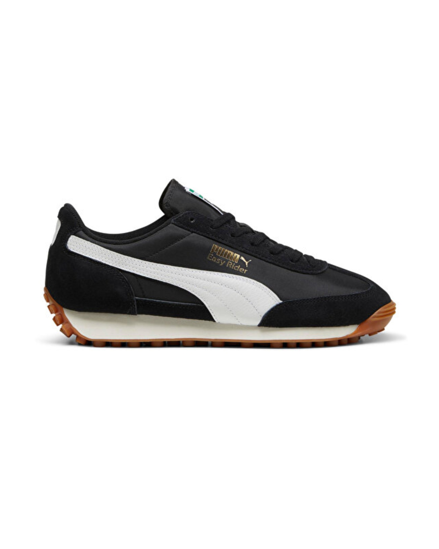 Chaussure Puma Rider Vintage
