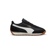 Chaussure Puma Easy Rider Mix