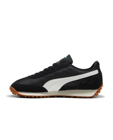 Chaussure Puma Rider Vintage