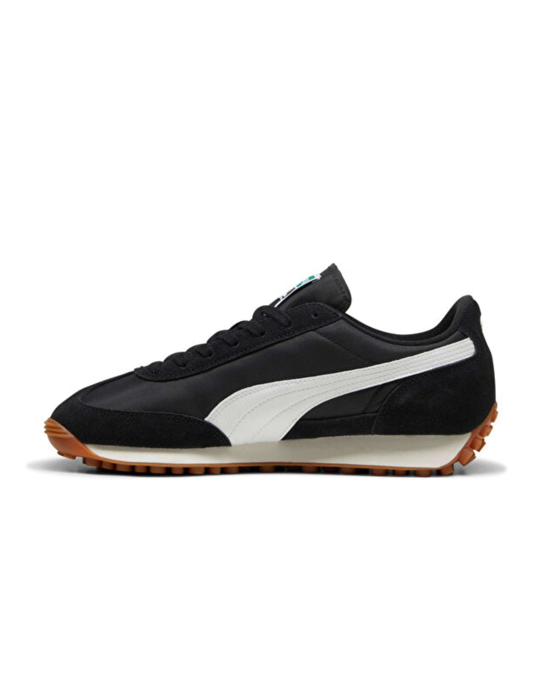 Chaussure Puma Rider Vintage