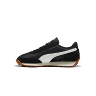 Chaussure Puma Rider Vintage