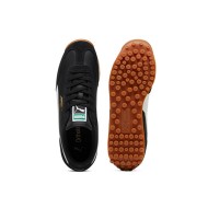 Chaussure Puma Rider Vintage