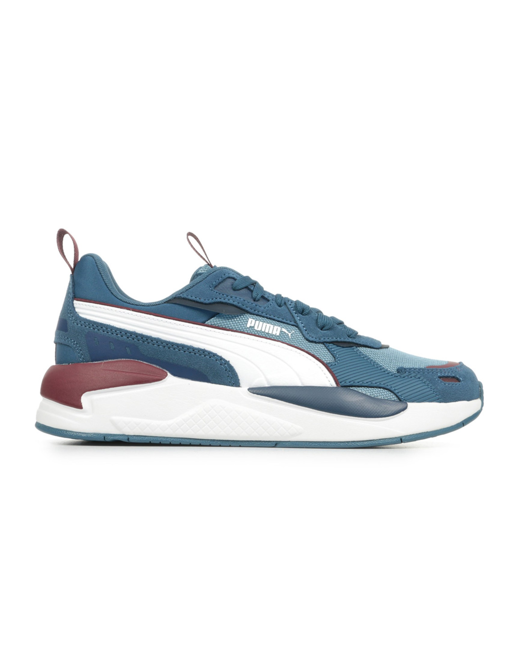 Chaussure Puma X-ray 3 Sd