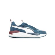 Chaussure Puma Pacer Future