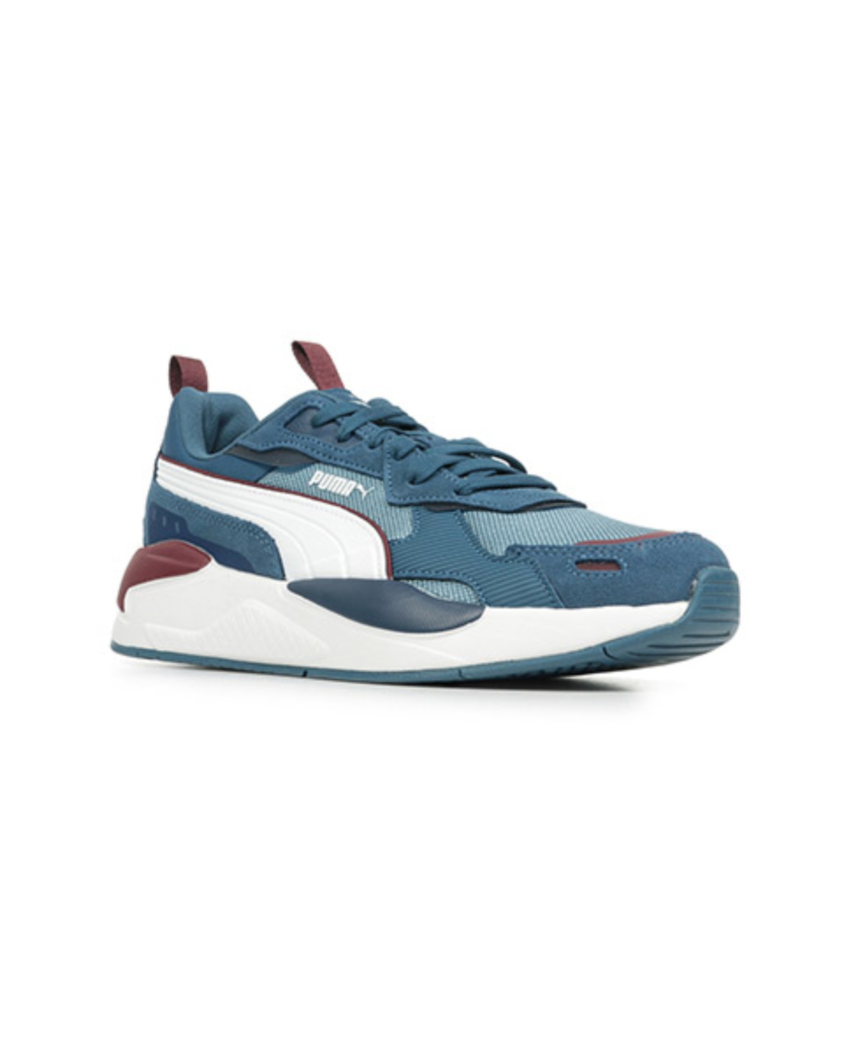 Chaussure Puma X-ray 3 Sd