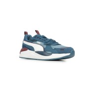 Chaussure Puma X-ray 3 Sd