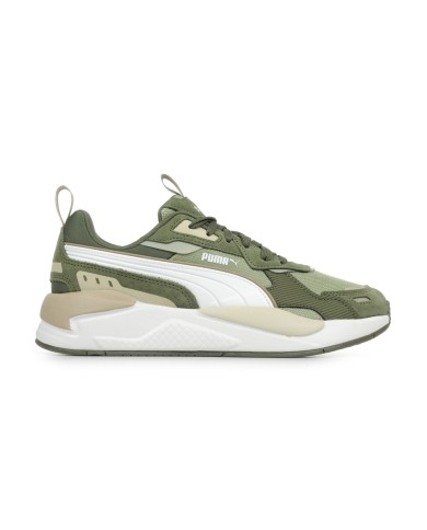 Chaussure Puma X-ray 3 Sd
