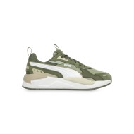 Chaussure Puma X-ray 3 Sd
