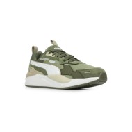 Chaussure Puma X-ray 3 Sd