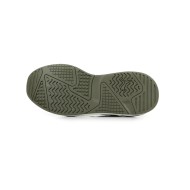 Chaussure Puma X-ray 3 Sd