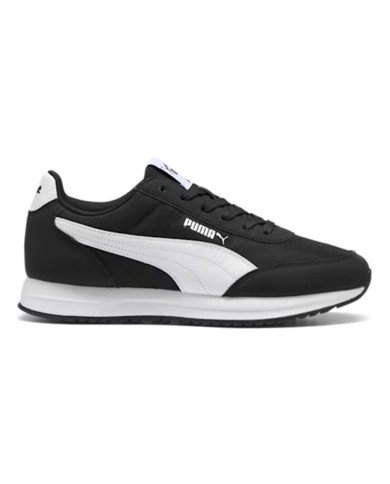 Chaussure Puma R78 Lightwind