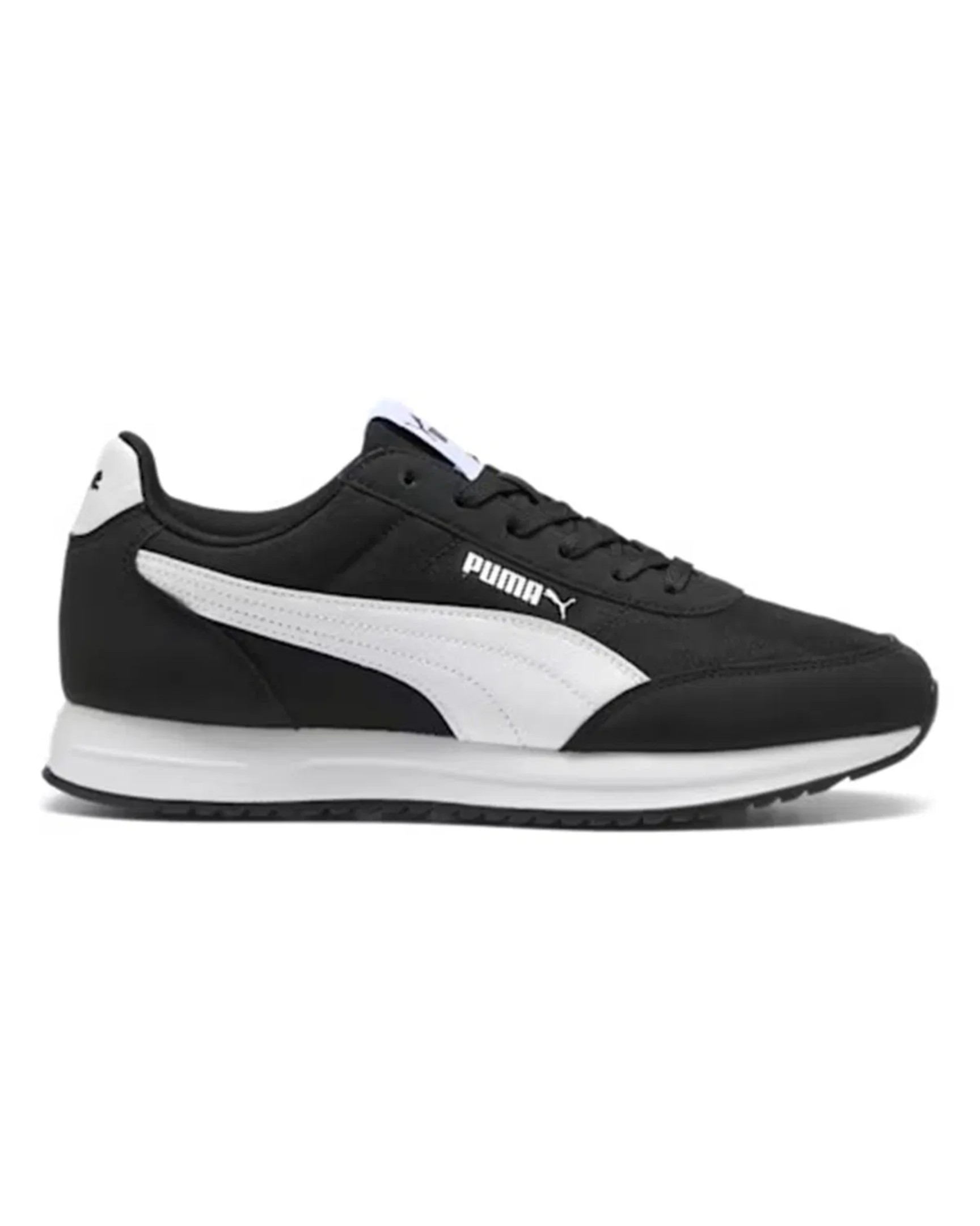 Chaussure Puma R78 Lightwind