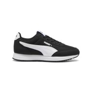 Chaussure Puma Rider Vintage