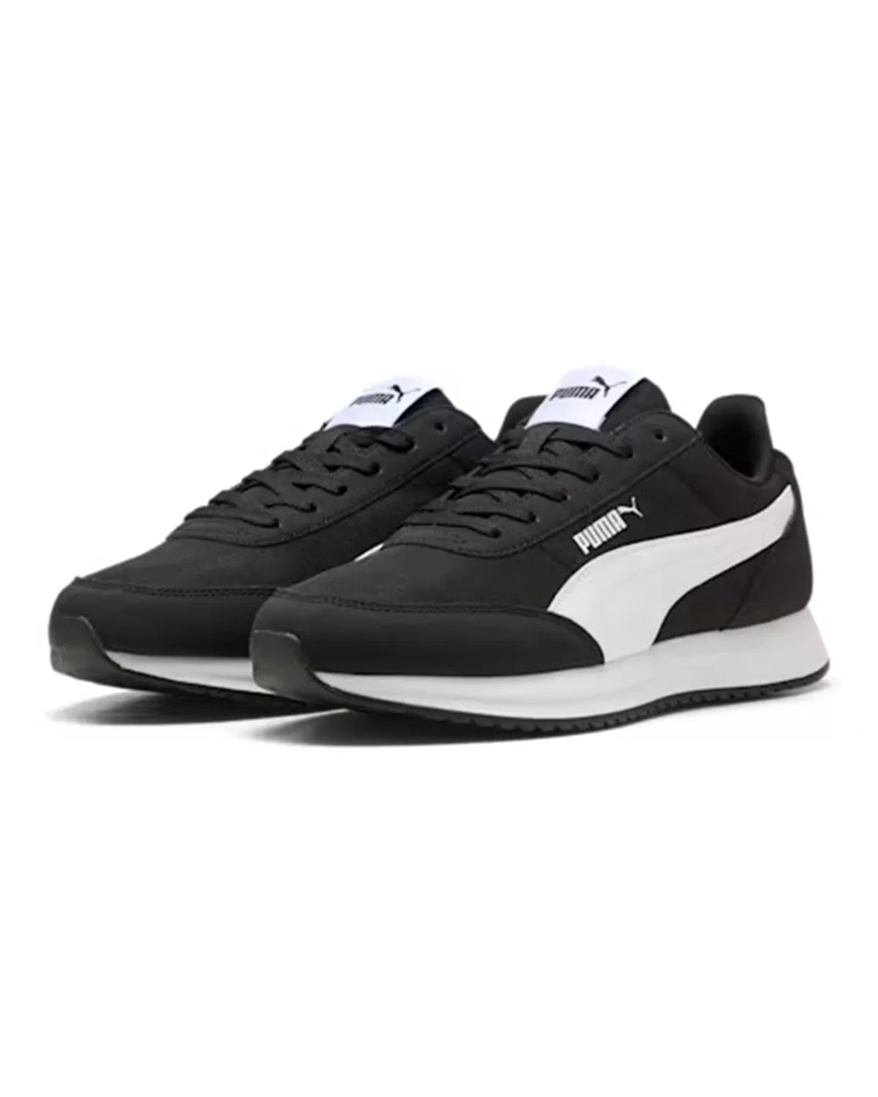 Chaussure Puma R78 Lightwind