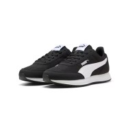 Chaussure Puma R78 Lightwind