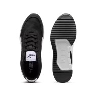 Chaussure Puma R78 Lightwind