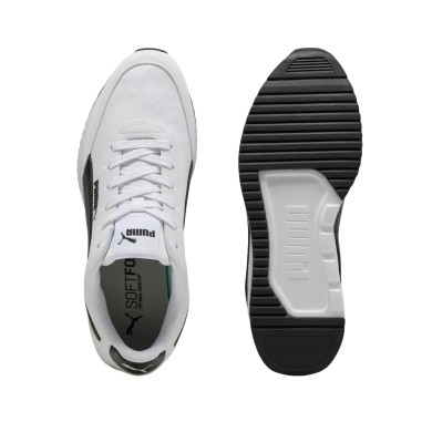 Chaussure Puma R78 Lightwind