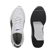 Chaussure Puma R78 Lightwind