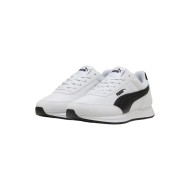 Chaussure Puma R78 Lightwind