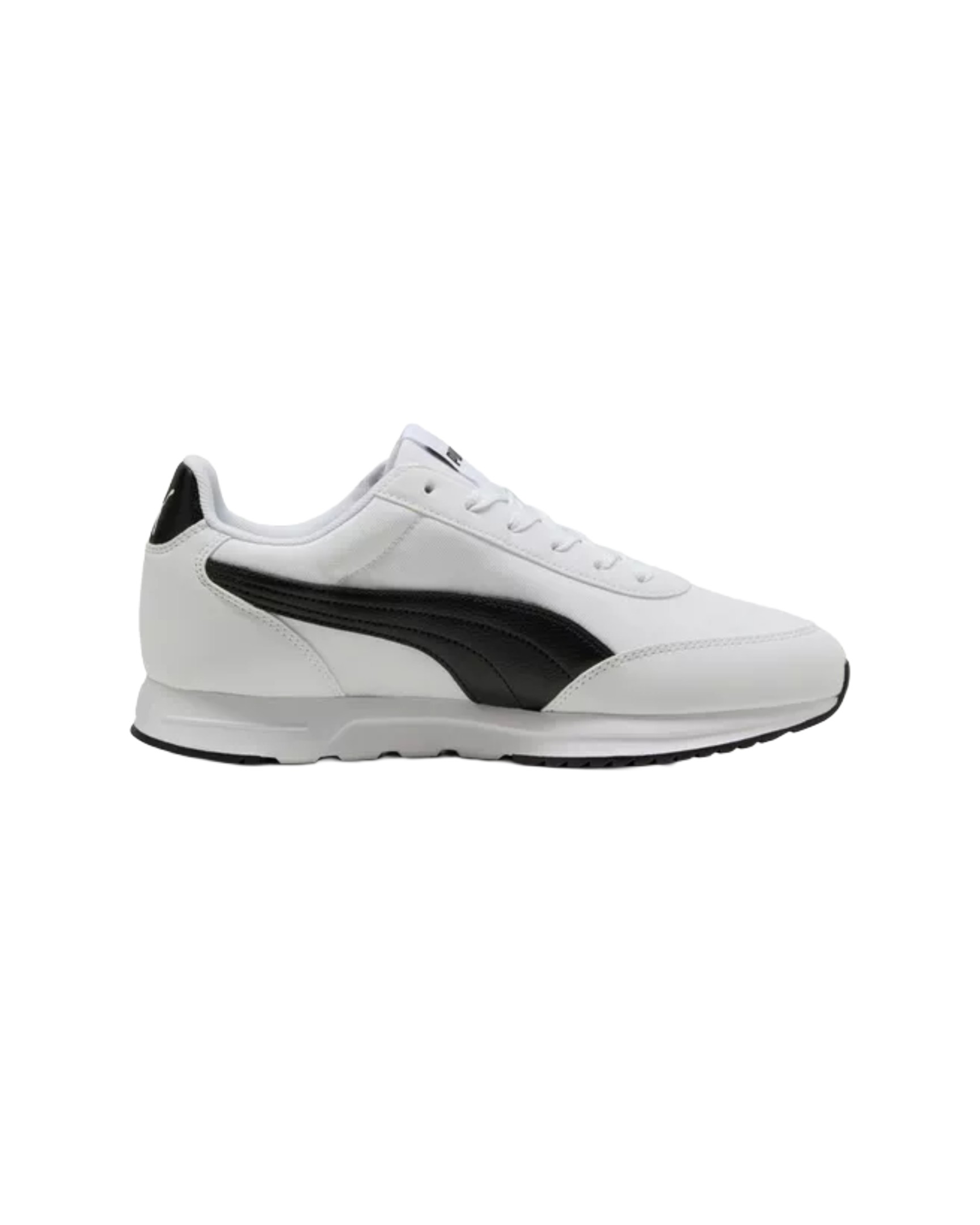 Chaussure Puma R78 Lightwind