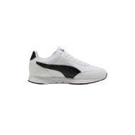 Chaussure Puma R78 Lightwind