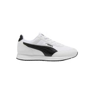 Chaussure Puma R78 Lightwind