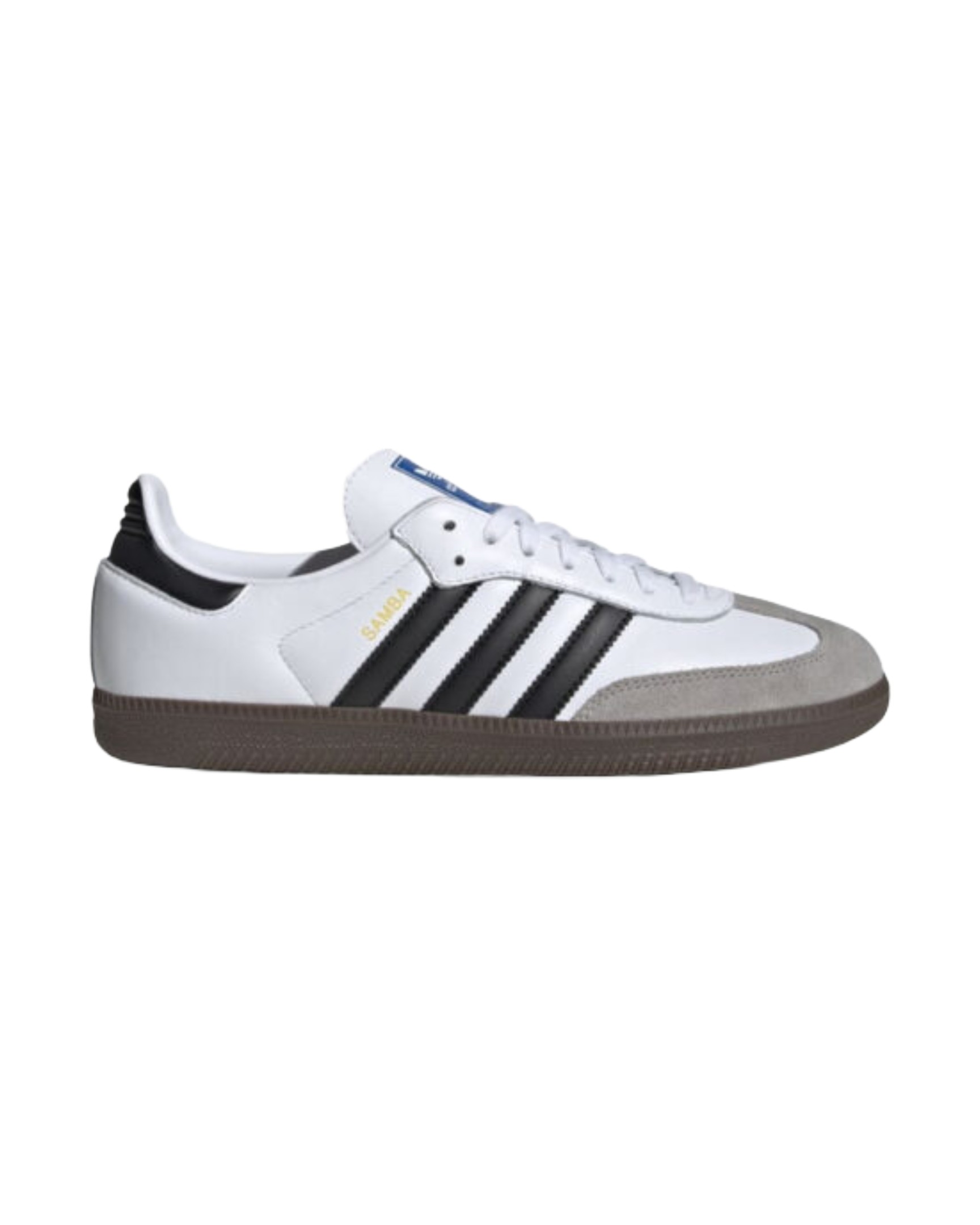 Chaussure Adidas Samba Og
