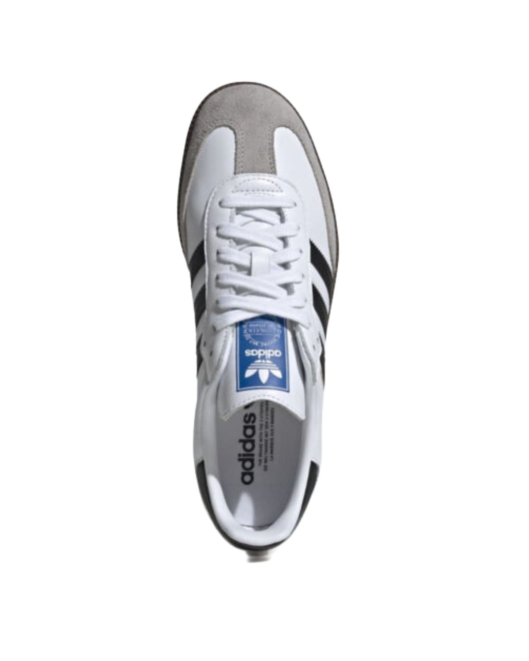 Chaussure Adidas Samba Og