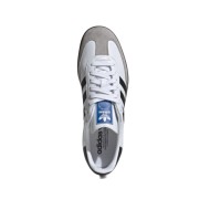 Chaussure Adidas Samba Og