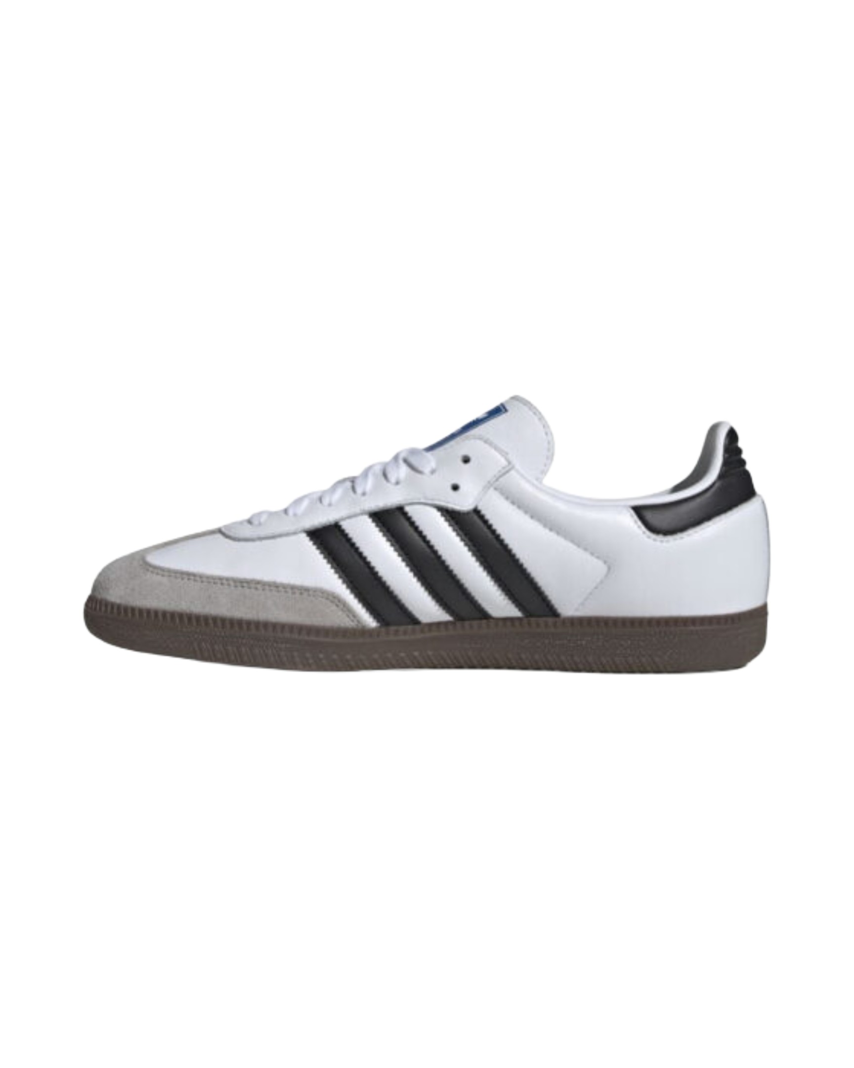 Chaussure Adidas Samba Og