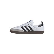 Chaussure Adidas Samba Og