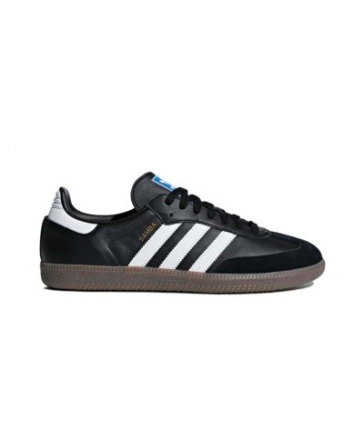 Chaussure Adidas Samba Og