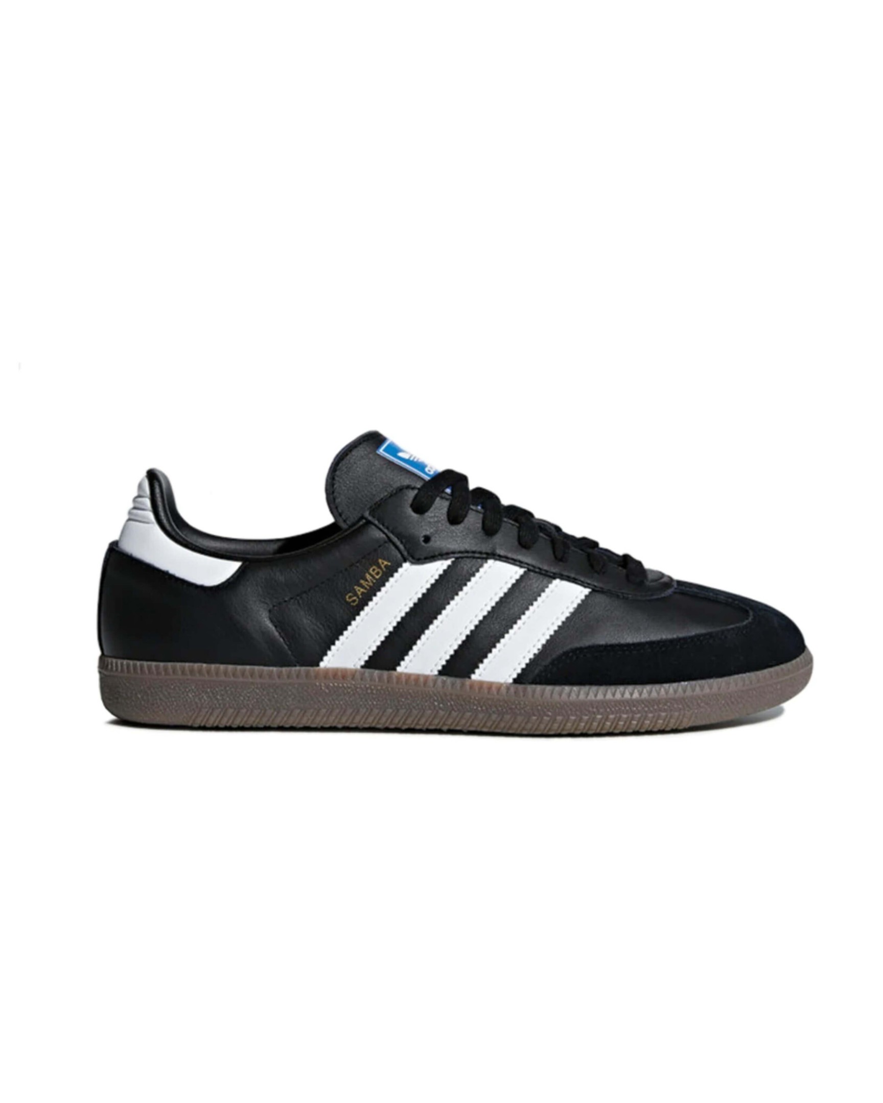 Chaussure Adidas Samba Og