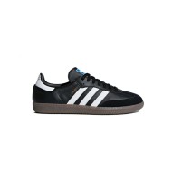 Chaussure Adidas Samba Og