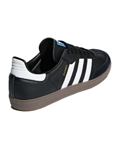 Chaussure Adidas Samba Og