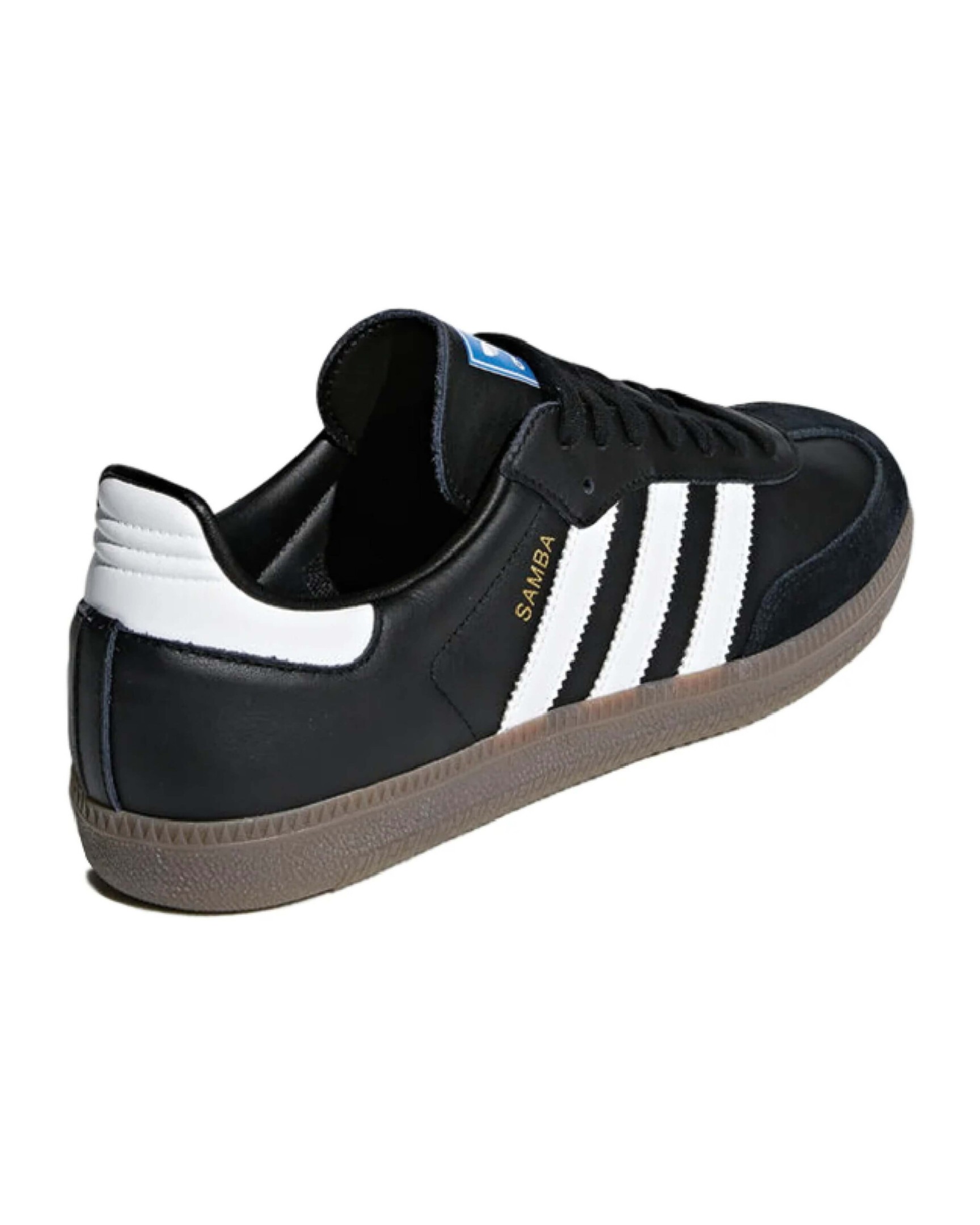 Chaussure Adidas Samba Og