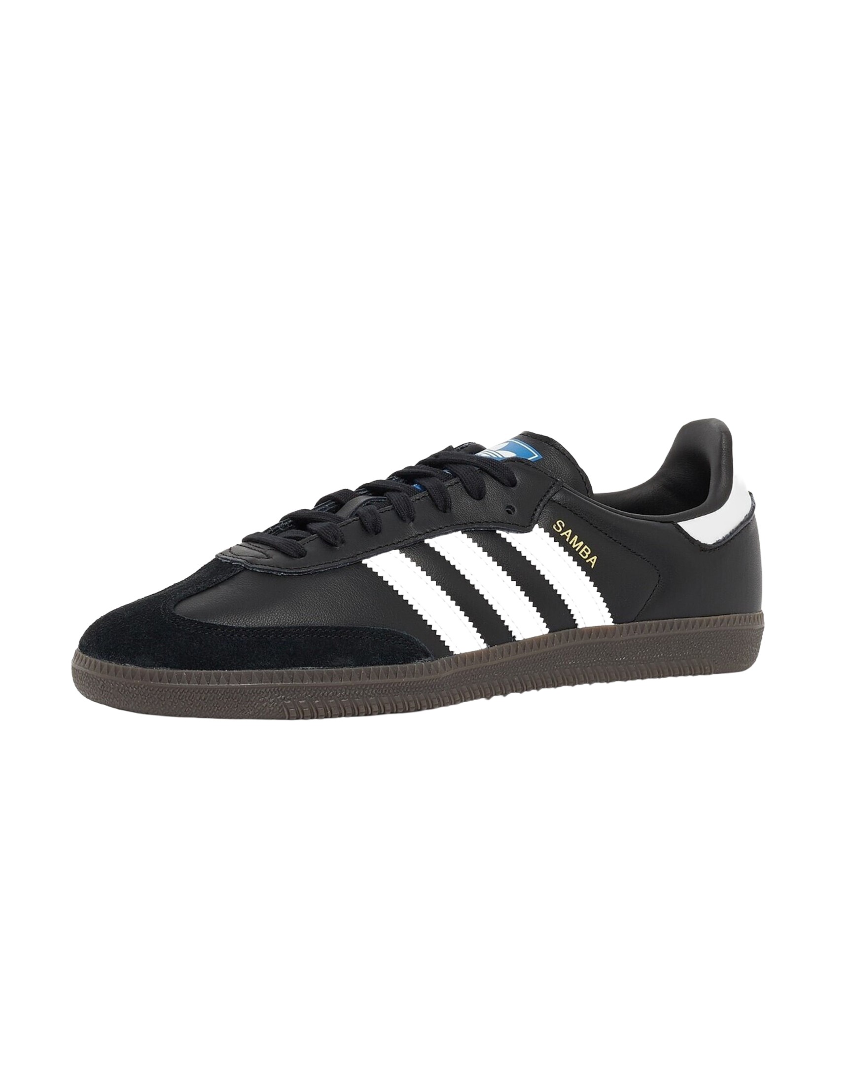 Chaussure Adidas Samba Og