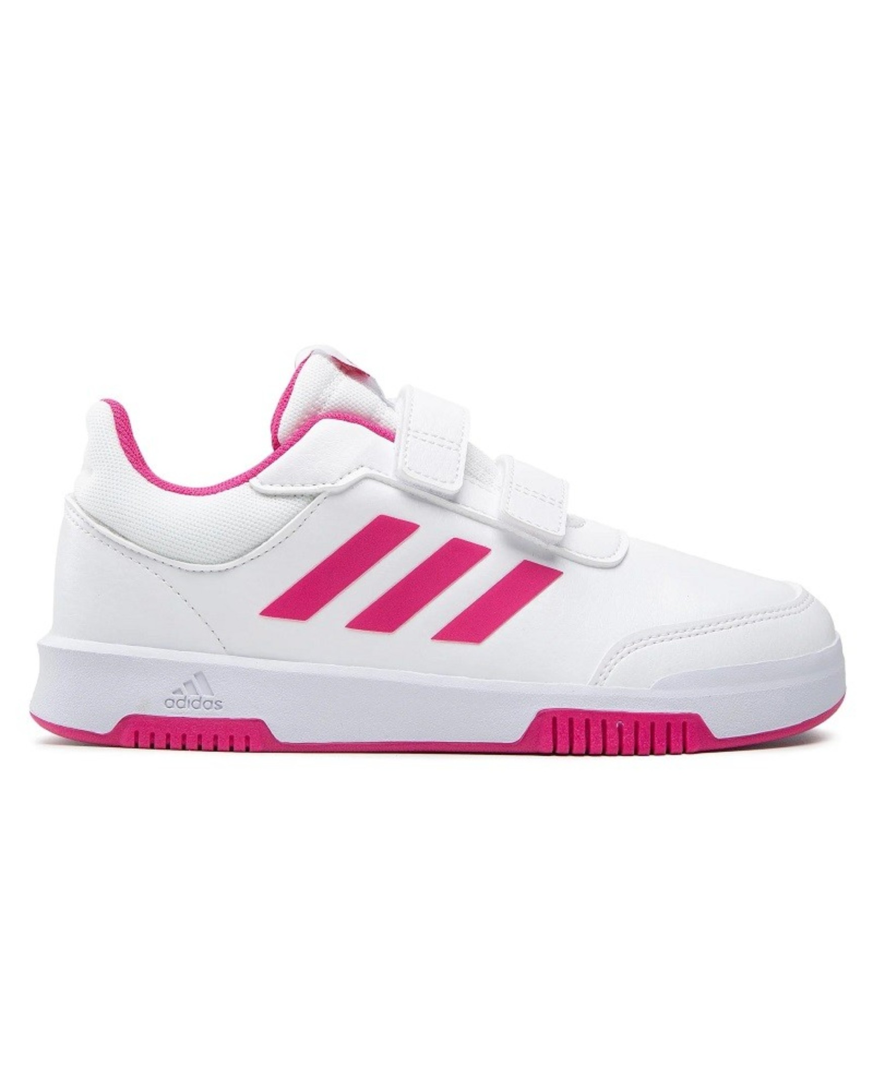 Chaussure Adidas Tensour Sport 2.0 Cf K