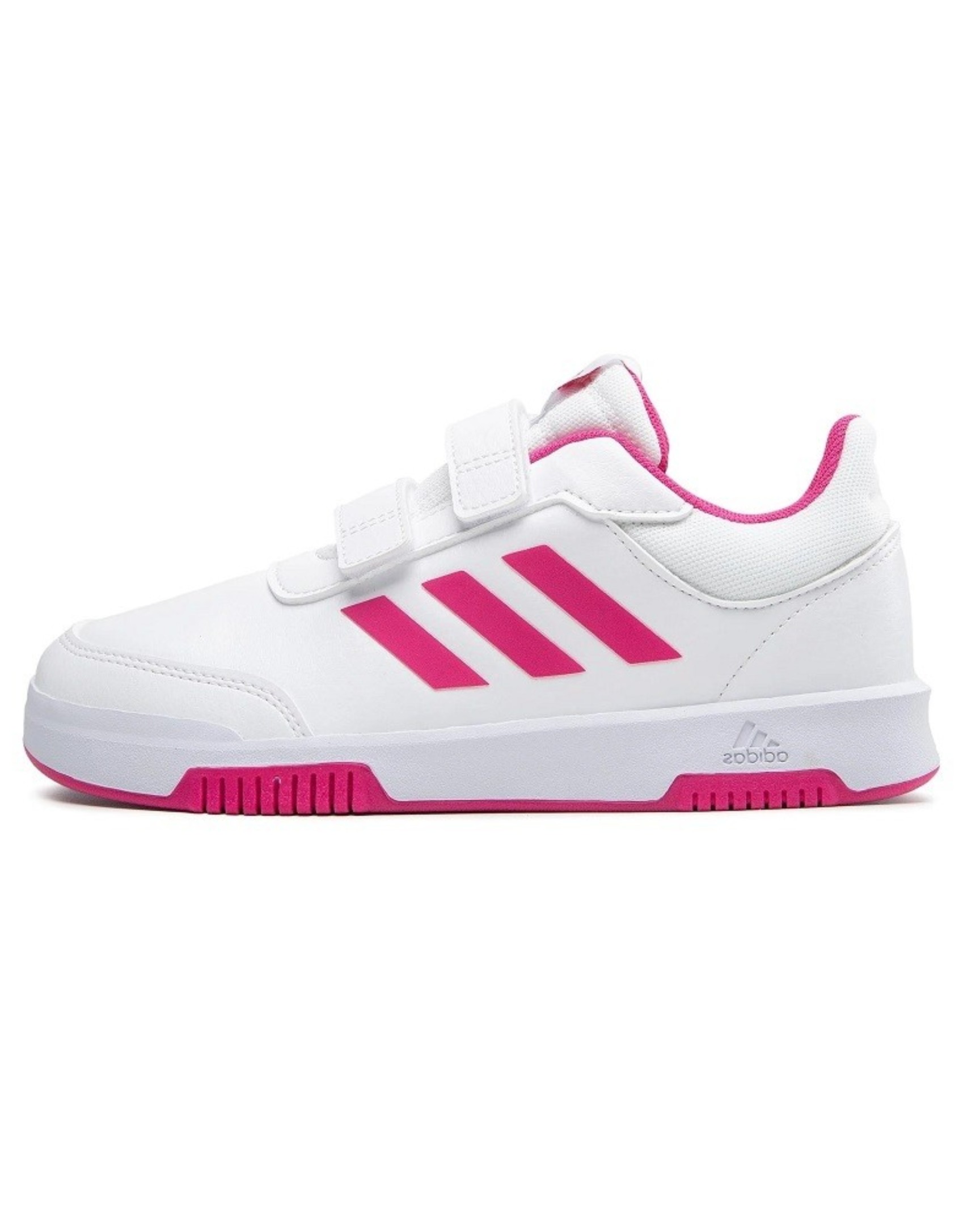 Chaussure Adidas Tensour Sport 2.0 Cf K